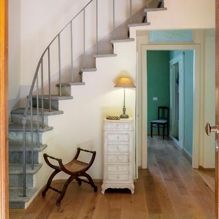 Stence Apartment Lucca Bagian luar foto