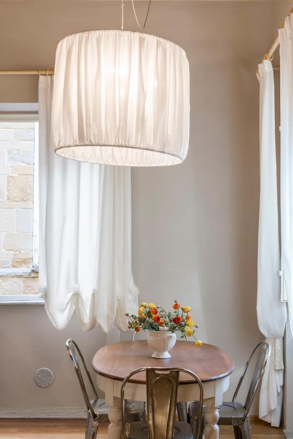 Stence Apartment Lucca Bagian luar foto